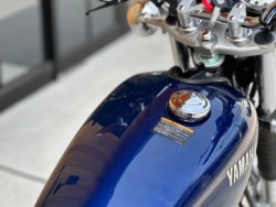 }nSR400iQsj摜23