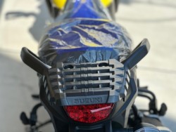 XYLV-Strom650XTiQsj摜21