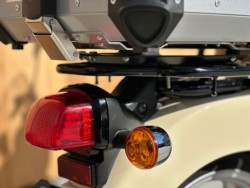 z_X[p[Ju110iQsj摜24