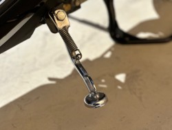 �X�Y�L�A�h���XV50�i���Q�������s�j�摜22