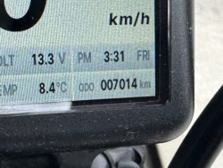 �z���_CT125�i���Q�������s�j�摜41