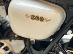 �J���T�LW800�i���Q�������s�j�摜36