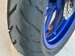 �X�Y�LGSX-S125�i���Q�������s�j�摜21