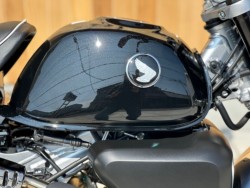 �z���_�����L�[125�i���Q�������s�j�摜12