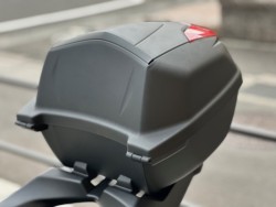 ヤマハNMAX(愛媛県西条市)画像20