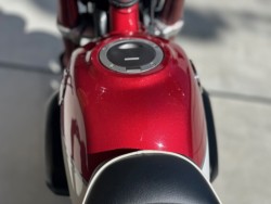 �z���_�����L�[125�i���Q�������s�j�摜14