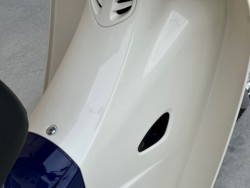 �z���_�X�[�p�[�J�u110�v���i���Q�������s�j�摜14