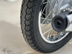 �z���_�X�[�p�[�J�u110�v���i���Q�������s�j�摜20