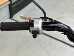 �z���_�����L�[�i���Q�������s�j�摜14