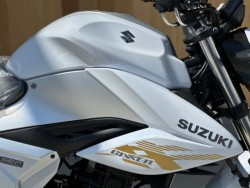 �X�Y�L�W�N�T�[250�i���Q�������s�j�摜7