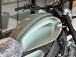 ���}�nXSR155�i���Q�������s�j�摜10