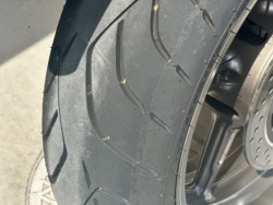 �X�Y�LSV650�i���Q�������s�j�摜28