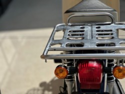 �z���_�X�[�p�[�J�u110�v���i���Q�������s�j�摜24