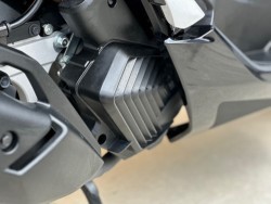 �z���_PCX�i���Q�������s�j�摜20