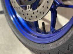 ���}�nMT-25�i���Q�������s�j�摜13