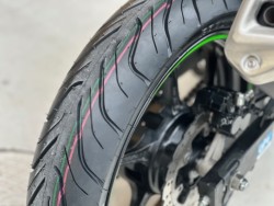 JTLZ250SLiQsj摜27