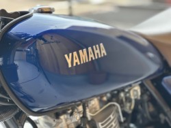 }nSR400iQsj摜24