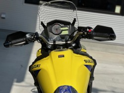 XYLV-Strom650XTiQsj摜22