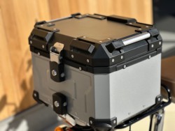 z_X[p[Ju110iQsj摜25