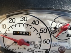 �X�Y�L�A�h���XV50�i���Q�������s�j�摜23