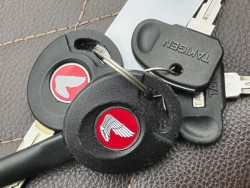 �z���_CT125�i���Q�������s�j�摜42