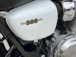 �J���T�LW800�i���Q�������s�j�摜37