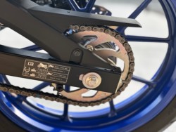 �X�Y�LGSX-S125�i���Q�������s�j�摜22