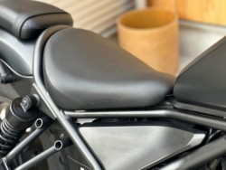 �z���_���u��250�i���Q�������s�j�摜20