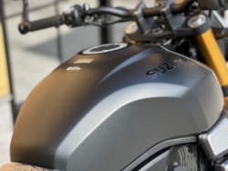 �X�Y�LGSX-8T�i���Q�������s�j�摜13