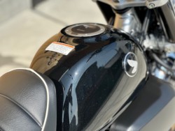 �z���_�����L�[125�i���Q�������s�j�摜13