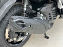 ヤマハNMAX(愛媛県西条市)画像21