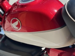 �z���_�����L�[125�i���Q�������s�j�摜15