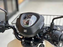 �z���_�X�[�p�[�J�u110�v���i���Q�������s�j�摜15