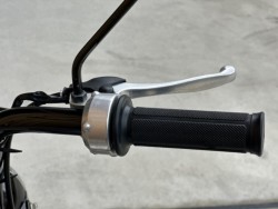 �z���_�����L�[�i���Q�������s�j�摜15