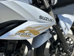 �X�Y�L�W�N�T�[250�i���Q�������s�j�摜8