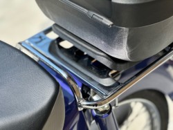 �z���_�X�[�p�[�J�u110�i���Q�������s�j�摜21