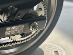 �X�Y�LSV650�i���Q�������s�j�摜29