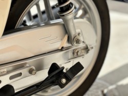 �z���_�X�[�p�[�J�u110�v���i���Q�������s�j�摜25