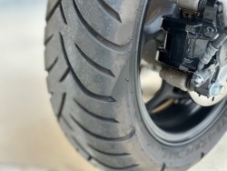�z���_PCX�i���Q�������s�j�摜21