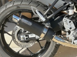 ���}�nXSR125�i���Q�������s�j�摜25