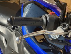 ���}�nMT-25�i���Q�������s�j�摜14