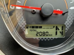 z_NXJu110iQsj摜25