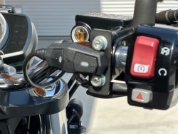 z_GB350iQsj摜18