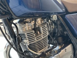 }nSR400iQsj摜25