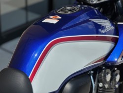 z_CB400X[p[{h[ VTECRevoiQsj摜25