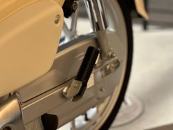 z_X[p[Ju110iQsj摜26