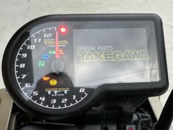 �z���_CT125�i���Q�������s�j�摜43