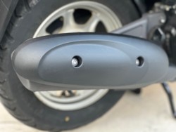 �z���_�W�����m�i���Q�������s�j�摜23