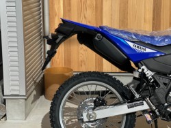 ���}�nWR125R�i���Q�������s�j�摜3