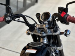 �z���_�����L�[125�i���Q�������s�j�摜14